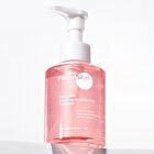 Focalskin Glowing Brightening Cleanser - #Cleanser - 115g