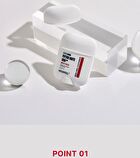 Premium Peptide Naite 1000 Shot Neck Stick 2.0 - 2025 Version - 20g
