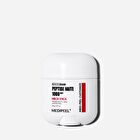 Premium Peptide Naite 1000 Shot Neck Stick 2.0 - 2025 Version - 20g
