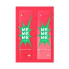 MEMEME Moist Boost Shampoo & Treatment Trial Set - 10ml x 2