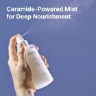 Avca Ultra Hydrating Ceramide Cream Mist - 150ml