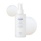 Avca Ultra Hydrating Ceramide Cream Mist - 150ml