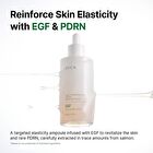 Avca EGF True Lifting Ampoule - 100ml