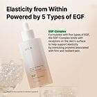 Avca EGF True Lifting Ampoule - 100ml