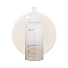 Avca EGF True Lifting Ampoule - 100ml