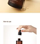 Avca Rice Niacinamide True Glow Ampoule - 100ml