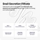 Avca Ultra Nourishing Snail All In One Cream - 100ml