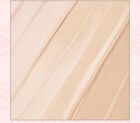 Mood Fit Cover Cushion Princess Hours Collaboration Set - 3 Colors - #02 Ivory Fit