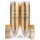 Snail PDRN Recovery Skincare Set - 4 pcs