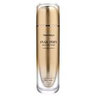 Snail PDRN Recovery Toner - 120ml