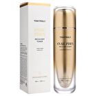 Snail PDRN Recovery Toner - 120ml