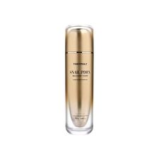 Tonymoly Snail PDRN Recovery Toner - 120ml