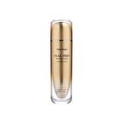 Snail PDRN Recovery Toner - 120ml