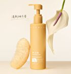 Watercome Alpha Hydroxy Acid (AHA) Rejuvenating Body Lotion - Pomelo - 220g