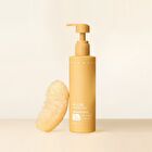 Watercome Alpha Hydroxy Acid (AHA) Rejuvenating Body Lotion - Pomelo - 220g