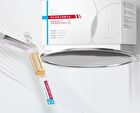 Redness Relief & Acne Removal Essence - Set (1.5ml x 30pcs)