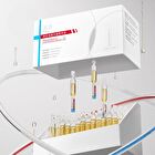 Redness Relief & Acne Removal Essence - Set (1.5ml x 30pcs)