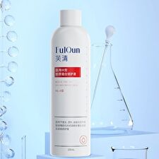 FulQun Medical Collagen Repairing Toner - 300ml