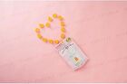 Orange Gummy Supplement - 60g