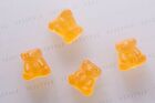 Orange Gummy Supplement - 60g