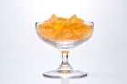Orange Gummy Supplement - 60g
