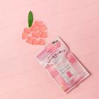 PEACH JOHN Peach Gummy Supplement - 60g