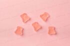 PEACH JOHN Peach Gummy Supplement - 60g