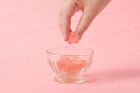 PEACH JOHN Peach Gummy Supplement - 60g