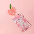 PEACH JOHN Peach Gummy Supplement - 60g