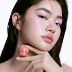 Into You Clash & Dou Lip Mud - 6 Colors - #CD01 Juicy Orange - 5g