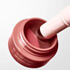 Into You Clash & Dou Lip Mud - 6 Colors - #CD04 Bloom Dust- 5g