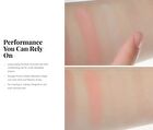 Into You Under-Eye Full Filler - 2 Colors - #UF01 Gleaming Apricot - 2.5g
