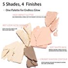 Into You Under-Eye Full Filler - 2 Colors - #UF01 Gleaming Apricot - 2.5g
