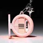 Into You Under-Eye Full Filler - 2 Colors - #UF02 Flirty Pink - 2.5g