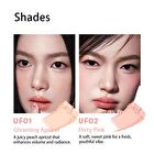 Into You Under-Eye Full Filler - 2 Colors - #UF02 Flirty Pink - 2.5g