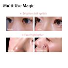 Into You Under-Eye Full Filler - 2 Colors - #UF02 Flirty Pink - 2.5g