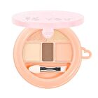Into You Under-Eye Full Filler - 2 Colors - #UF02 Flirty Pink - 2.5g