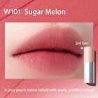 Into You Airy Touch Moist Lip Mud - 5 Colors - #N101 Hawthorn Bloom - 2.1g  (2.0 ver)
