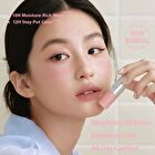 Into You Airy Touch Moist Lip Mud - 5 Colors - #N101 Hawthorn Bloom - 2.1g  (2.0 ver)