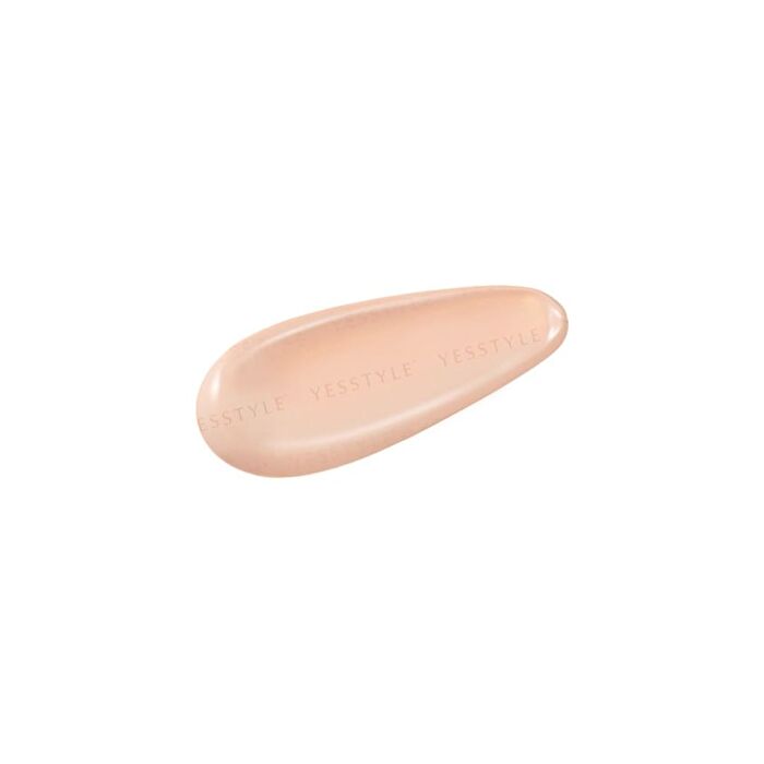 Medicated Skincare Concealer - White - 15g
