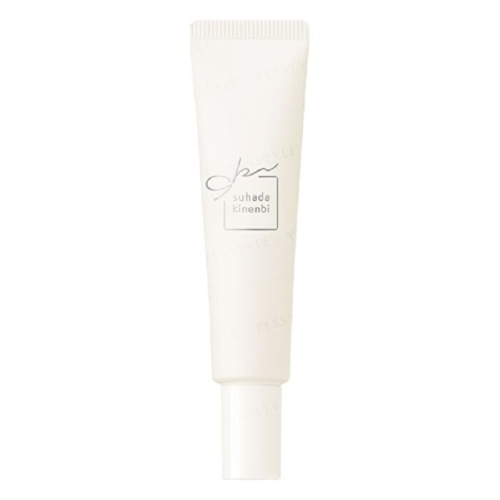 Medicated Skincare Concealer - White - 15g