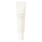 Medicated Skincare Concealer - White - 15g
