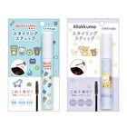 Rilakkuma Styling Stick - 13ml