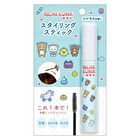 Rilakkuma Styling Stick - 13ml