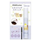 Rilakkuma Styling Stick - 13ml