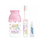 Sumikko Gurashi Toothbrush Set - 1 set