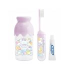 Sumikko Gurashi Toothbrush Set - 1 set