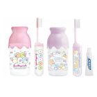 Sumikko Gurashi Toothbrush Set - 1 set