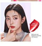 Ice Watery Lip Gloss-Gen 2 - 10 Colors - #06 Oolong Classic - 2.4g