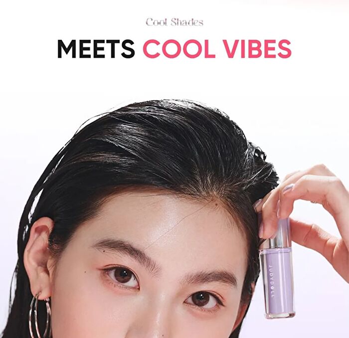 Ice Watery Lip Gloss-Gen 2 - 10 Colors - #07 Tipsy Red - 2.4g